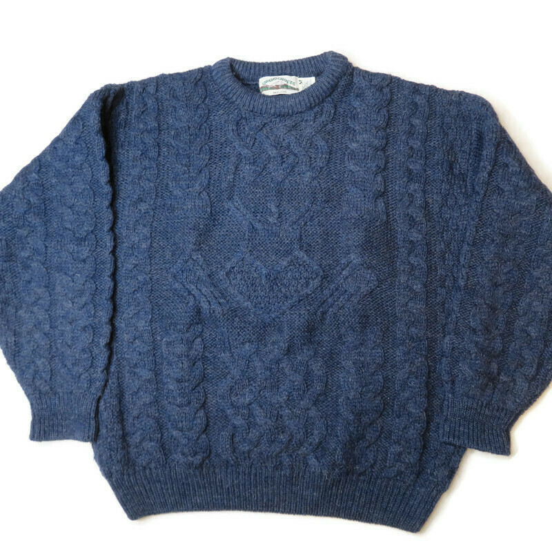 aran medium